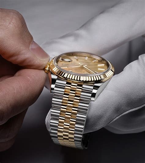 rolex com watches|rolex watches uk official site.